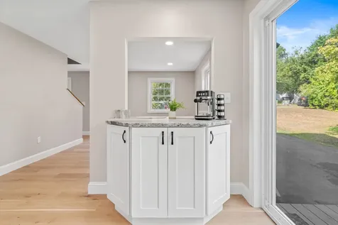 20 Millstream Lane Concord NH 03303