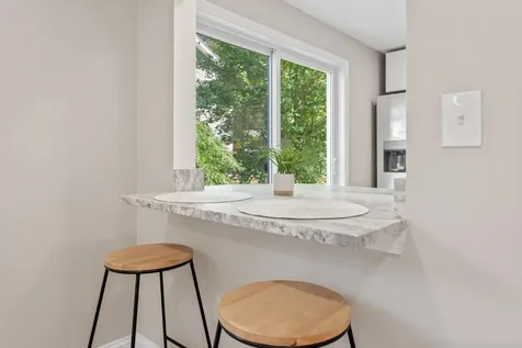 20 Millstream Lane Concord NH 03303