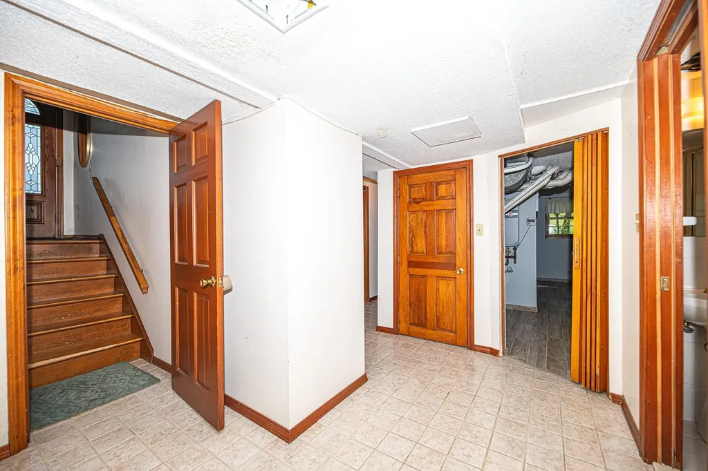 12 Fernwood Drive Merrimack NH 03054