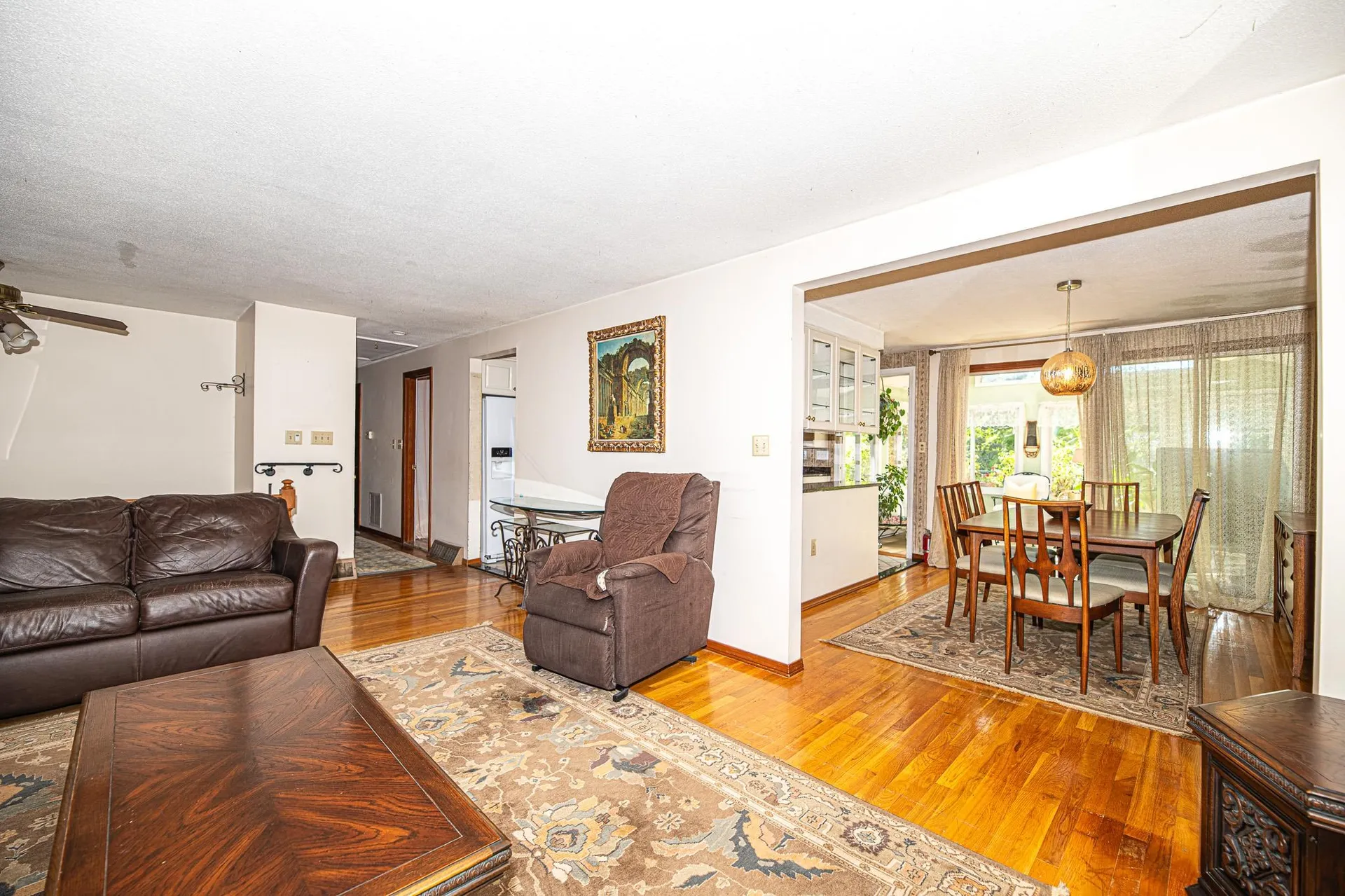 12 Fernwood Drive Merrimack NH 03054