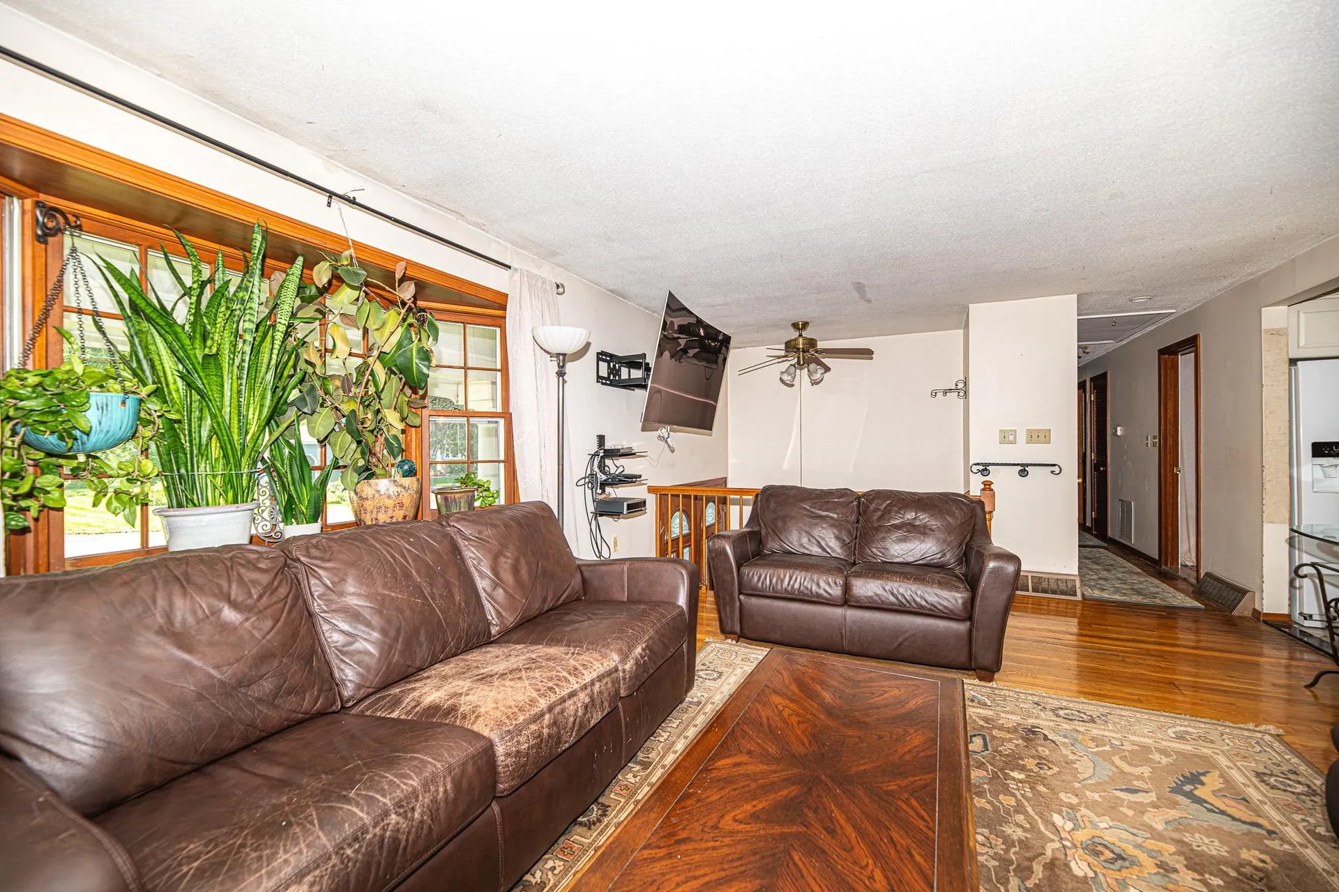 12 Fernwood Drive Merrimack NH 03054