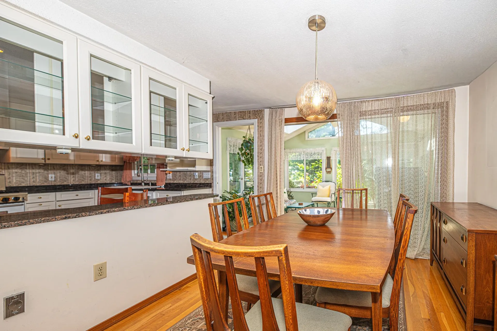 12 Fernwood Drive Merrimack NH 03054
