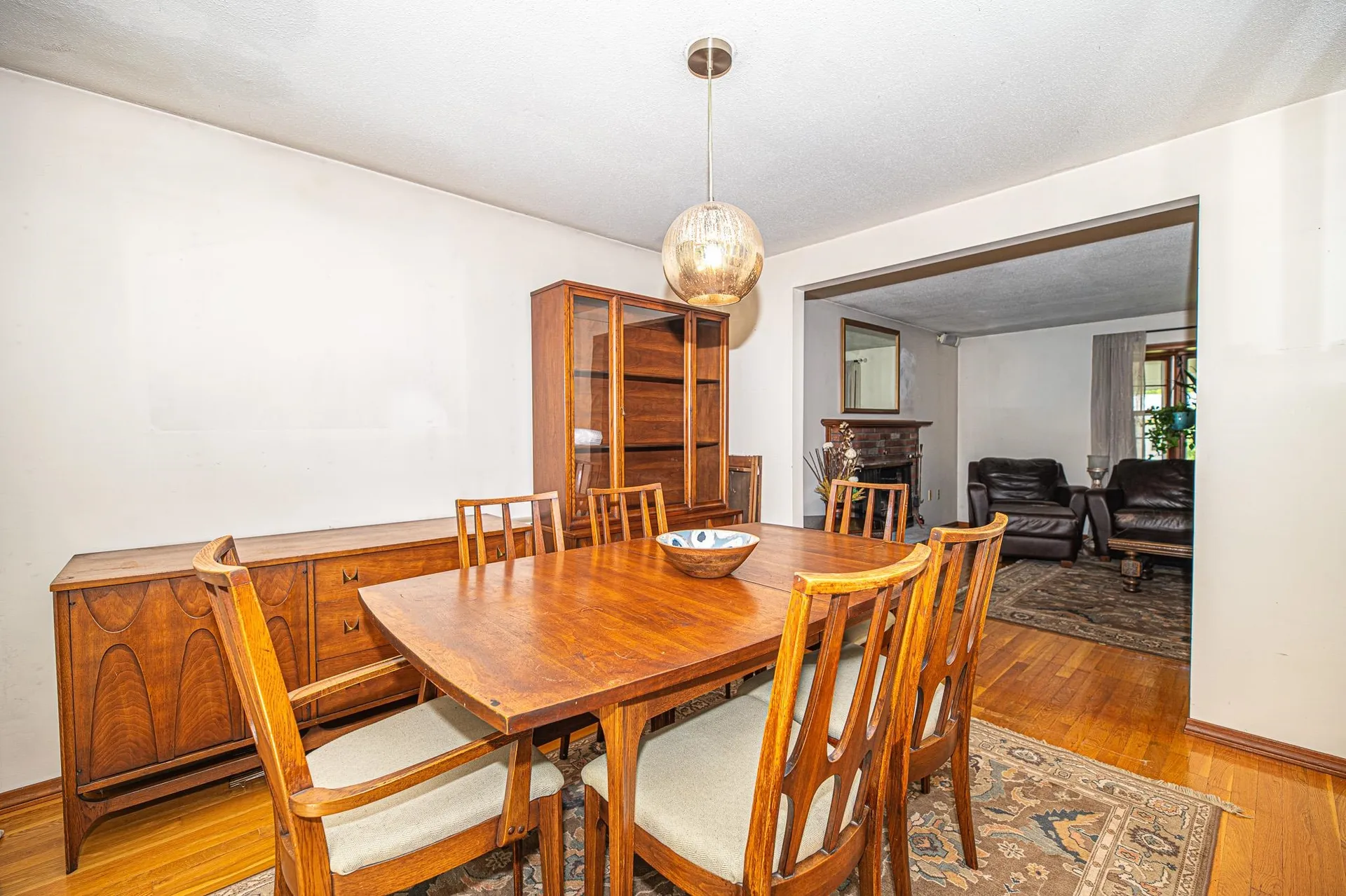12 Fernwood Drive Merrimack NH 03054