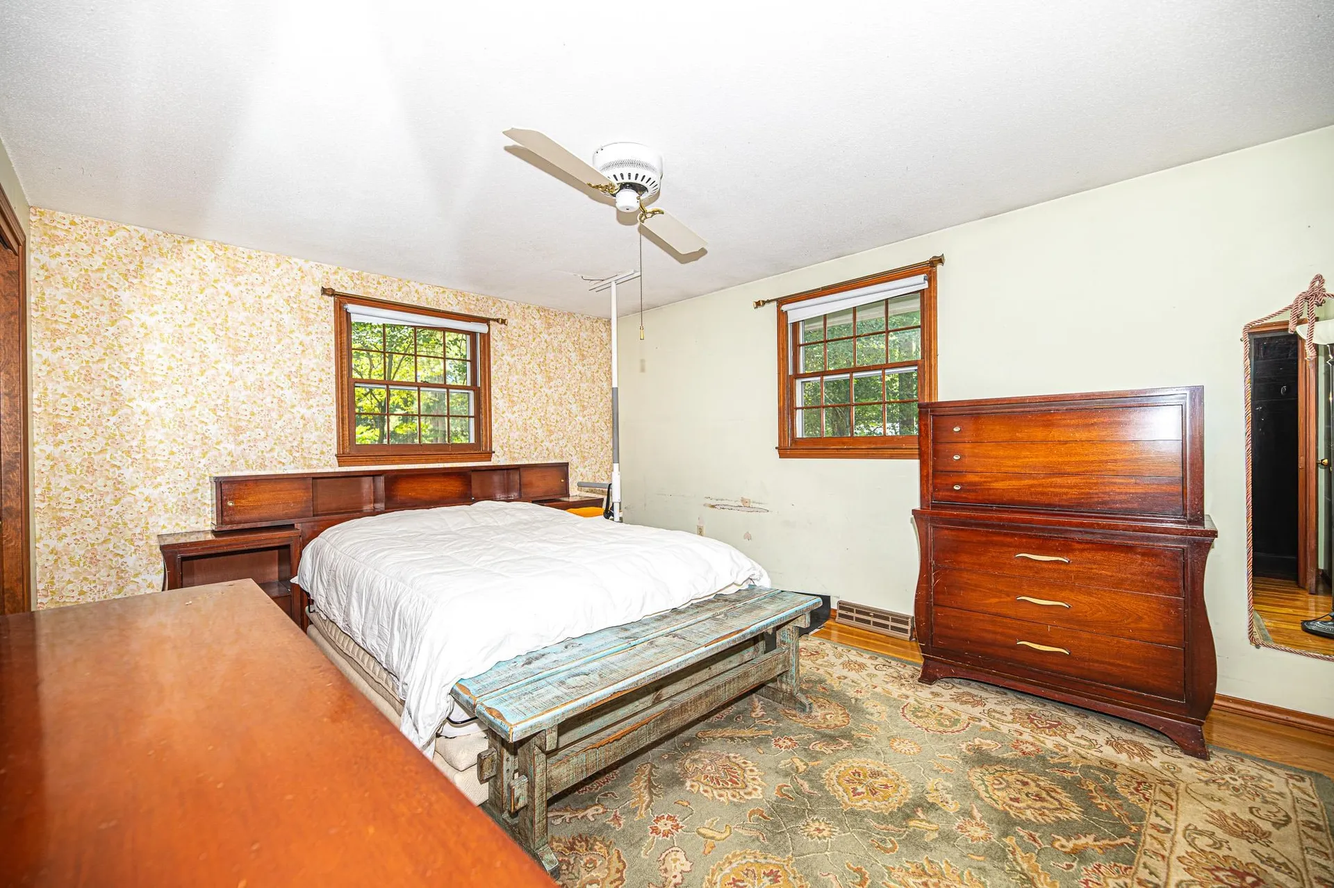 12 Fernwood Drive Merrimack NH 03054