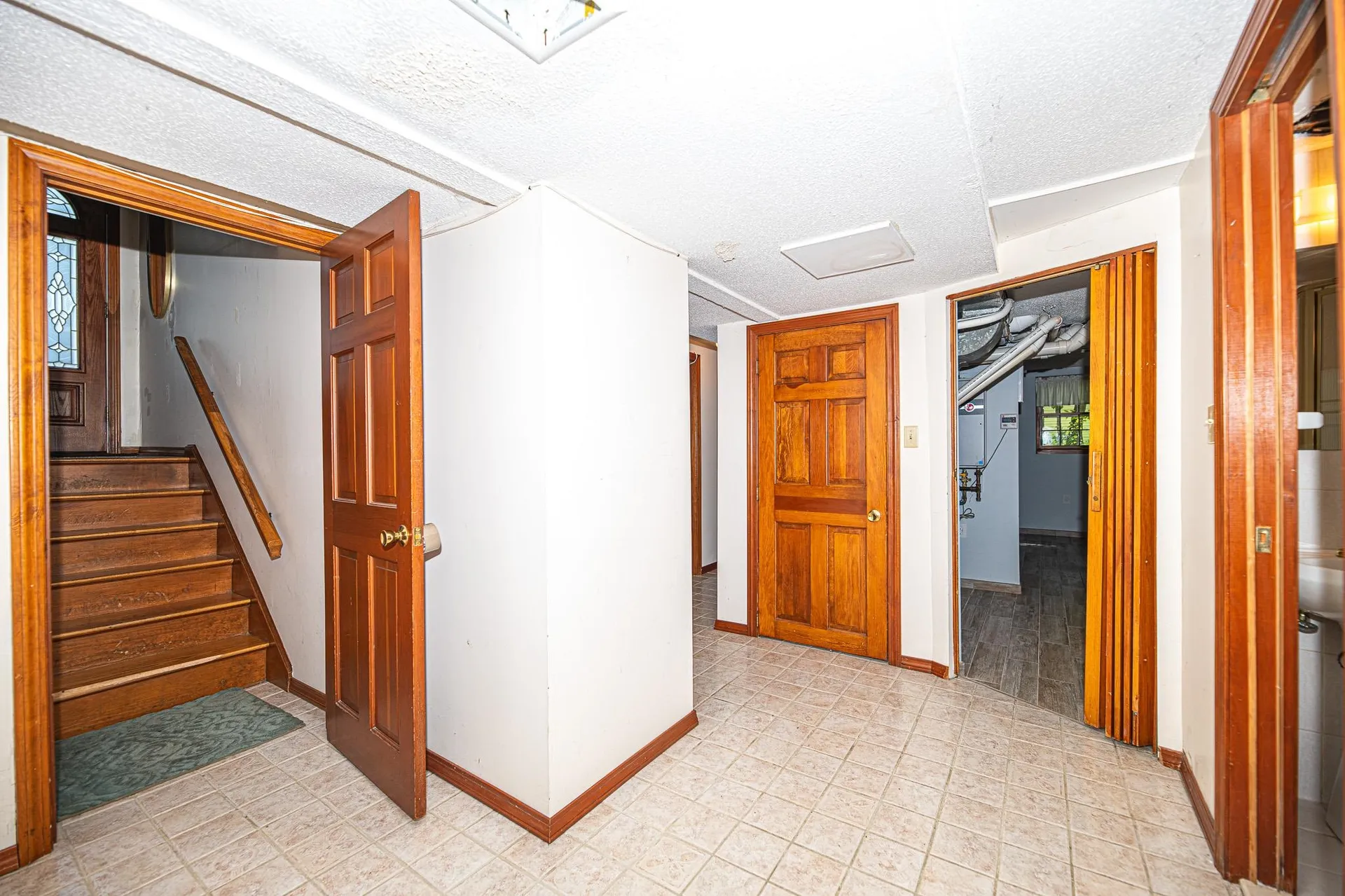 12 Fernwood Drive Merrimack NH 03054