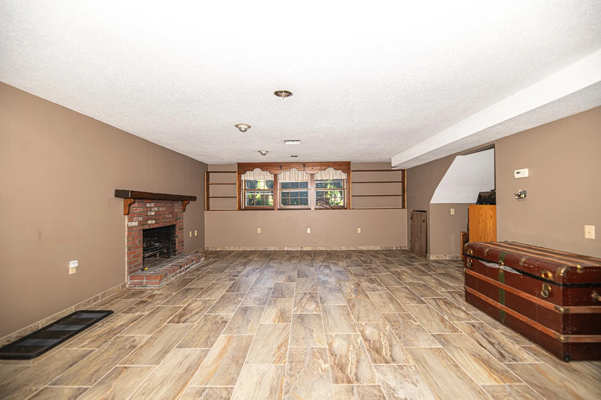 12 Fernwood Drive Merrimack NH 03054