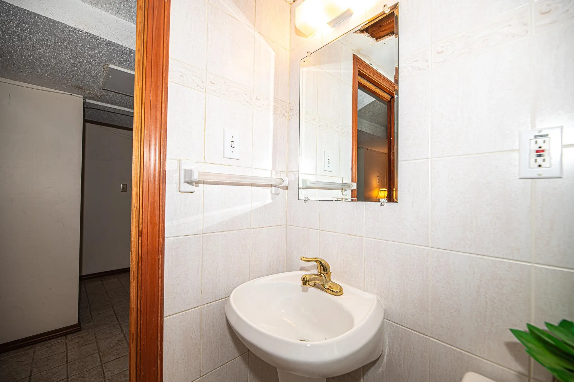 12 Fernwood Drive Merrimack NH 03054