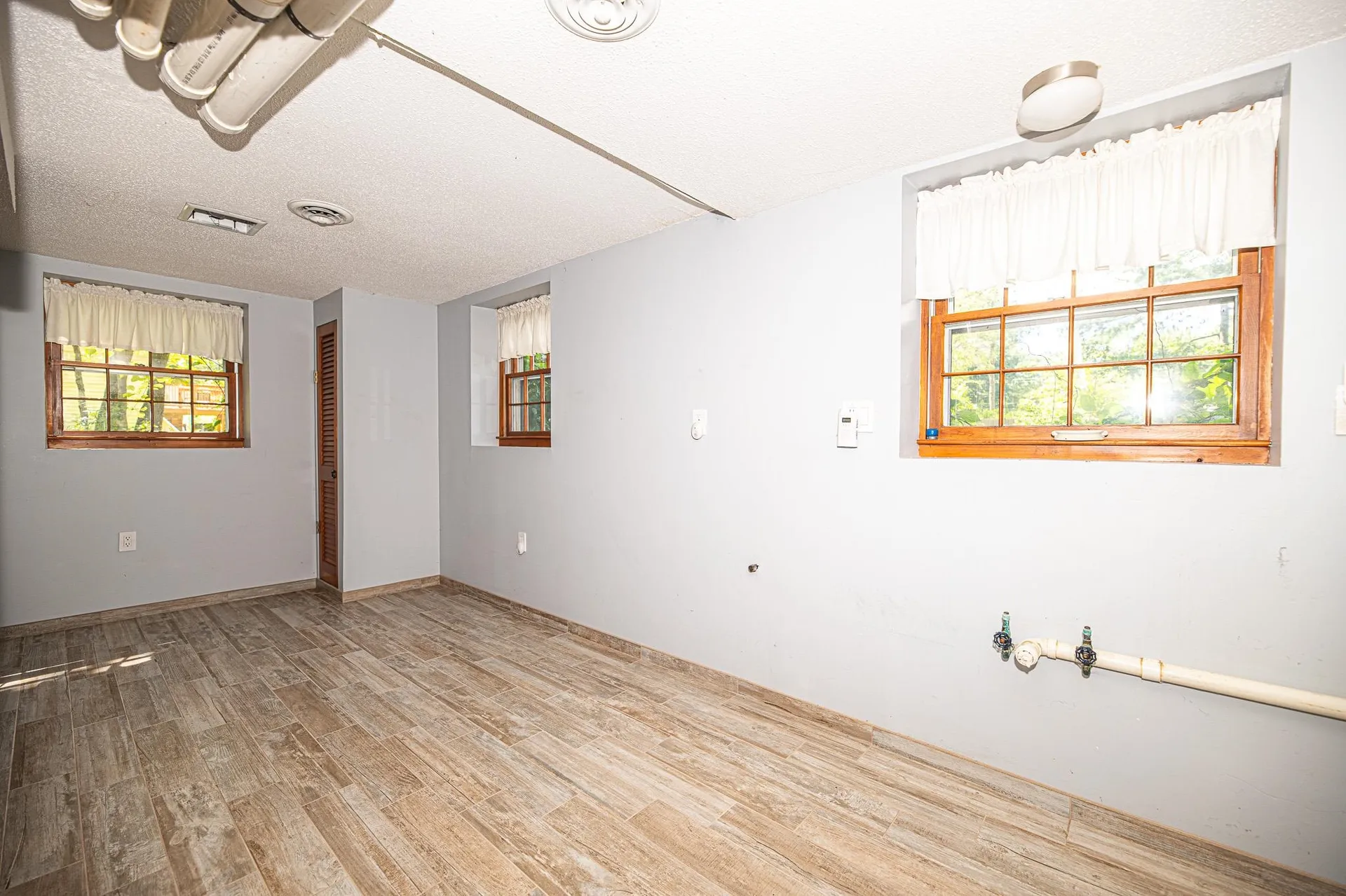 12 Fernwood Drive Merrimack NH 03054