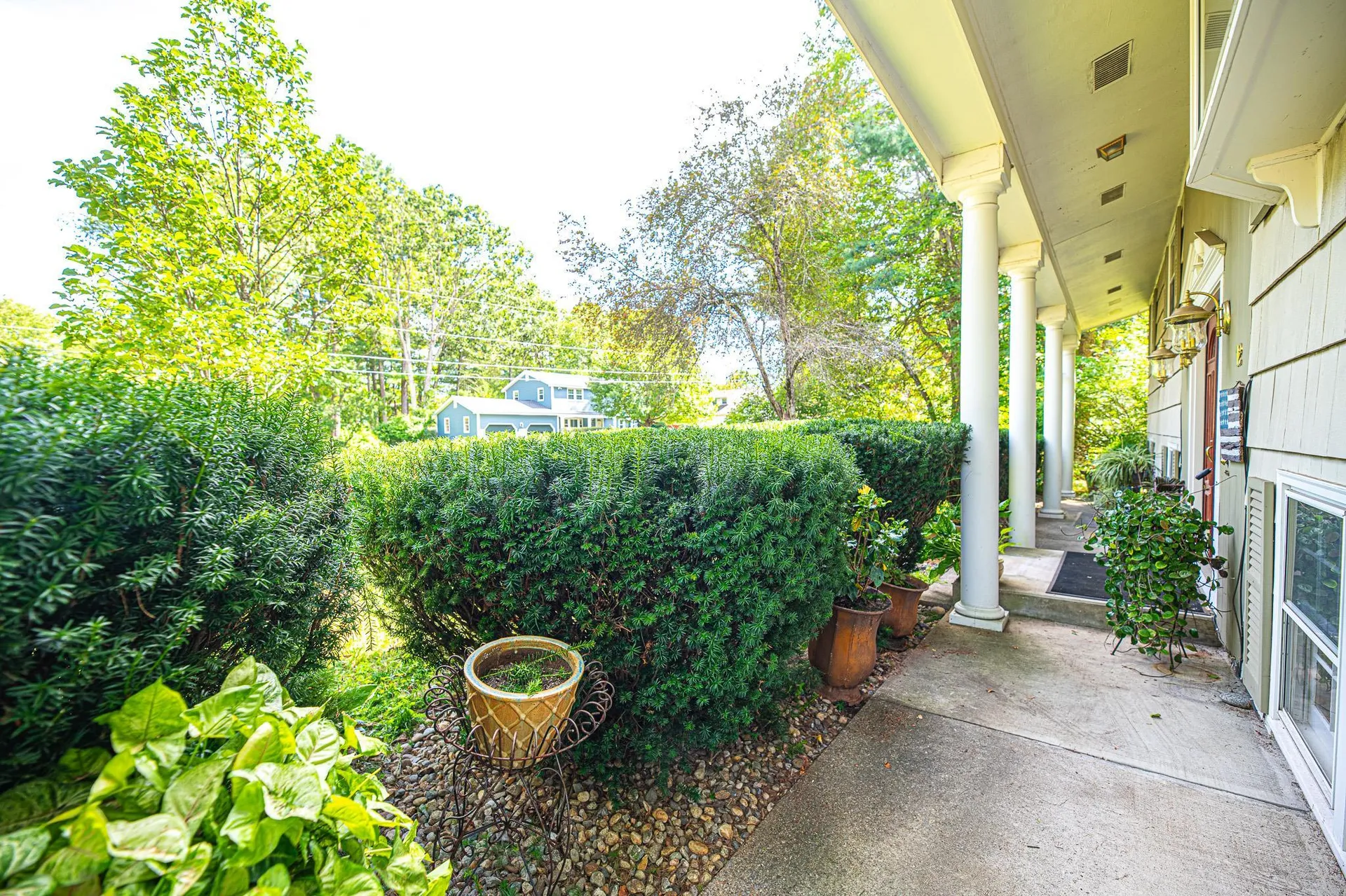 12 Fernwood Drive Merrimack NH 03054