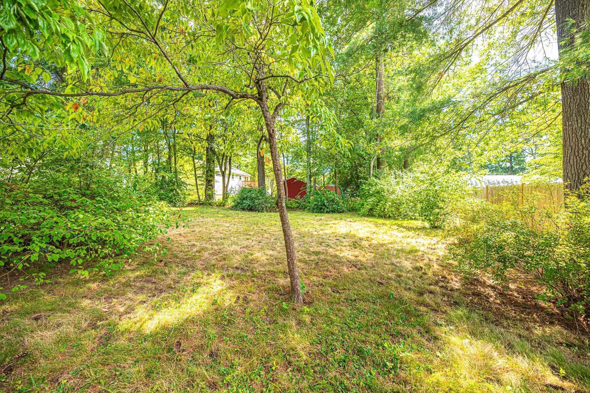 12 Fernwood Drive Merrimack NH 03054