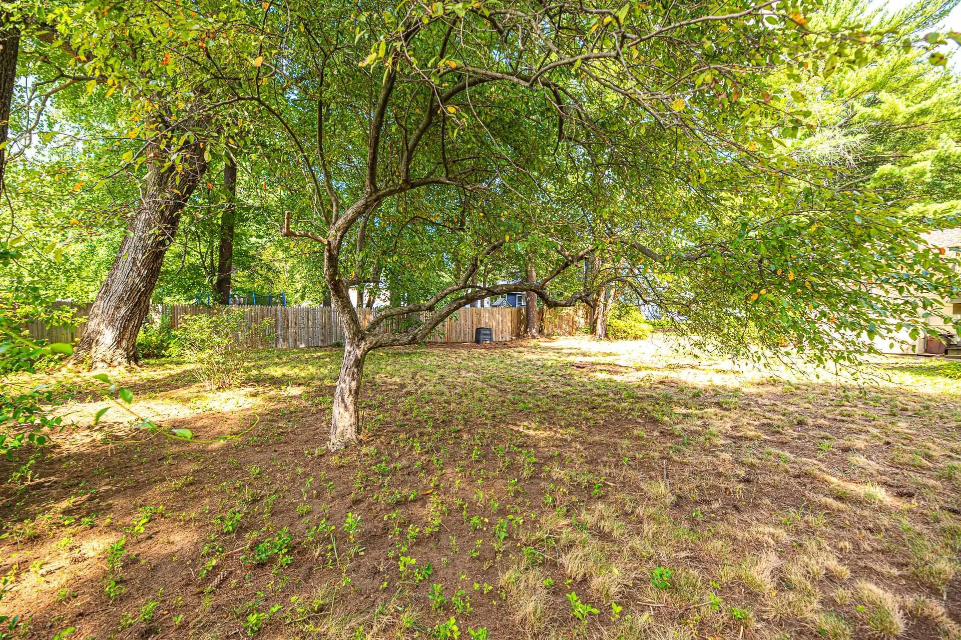 12 Fernwood Drive Merrimack NH 03054