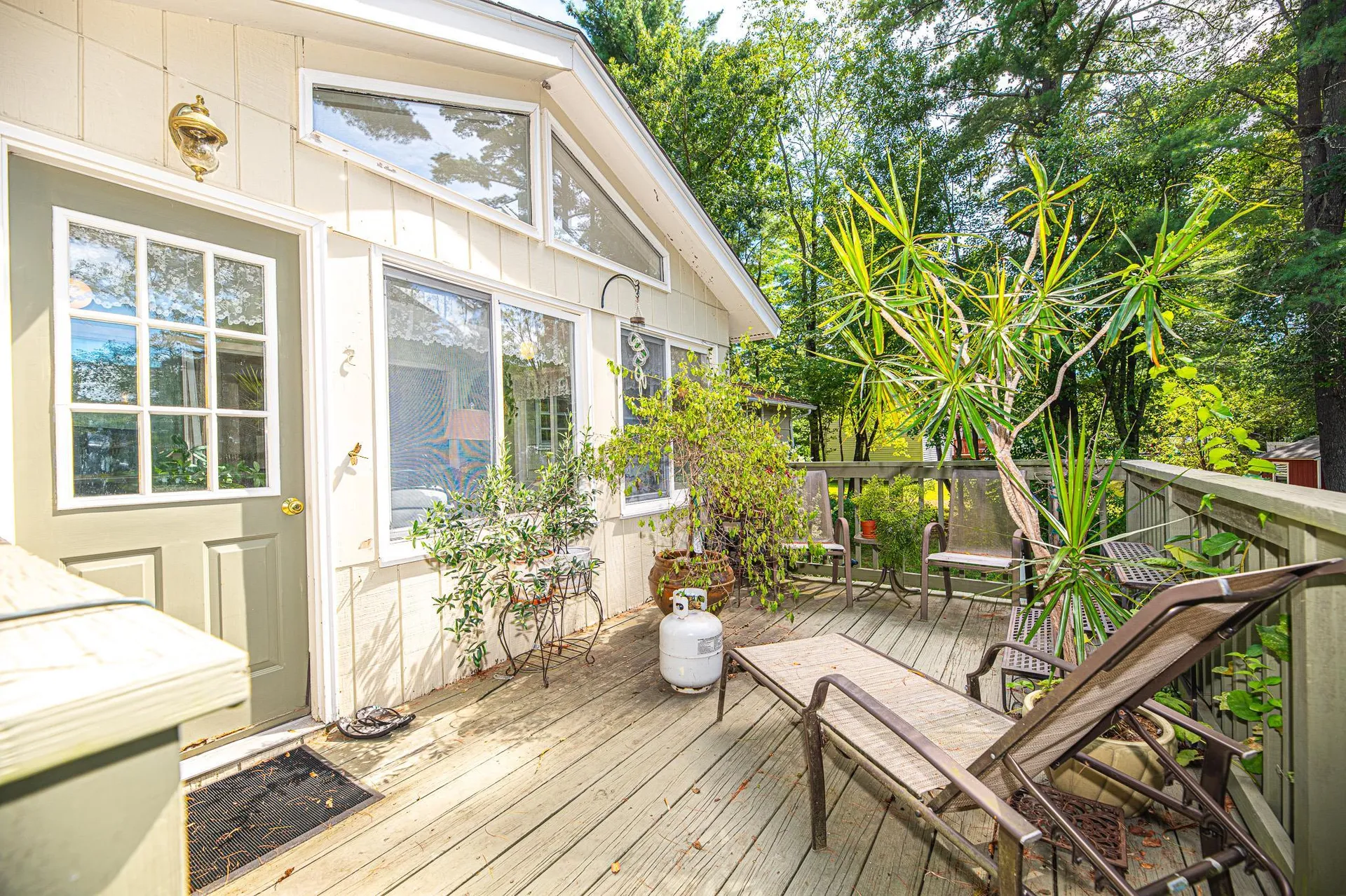 12 Fernwood Drive Merrimack NH 03054