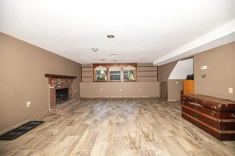 12 Fernwood Drive Merrimack NH 03054
