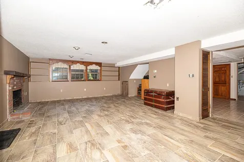 12 Fernwood Drive Merrimack NH 03054