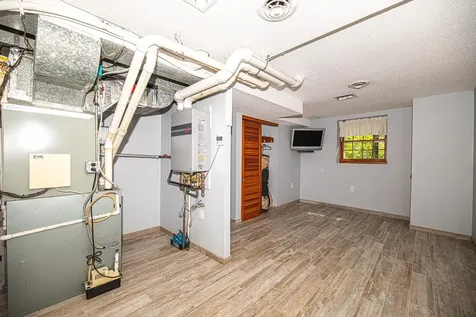 12 Fernwood Drive Merrimack NH 03054