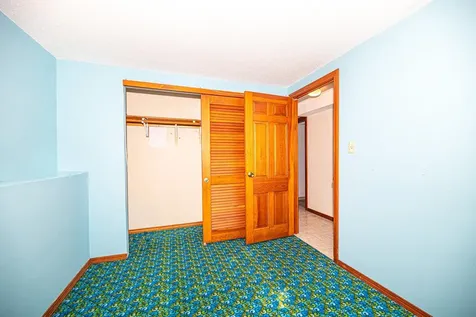 12 Fernwood Drive Merrimack NH 03054