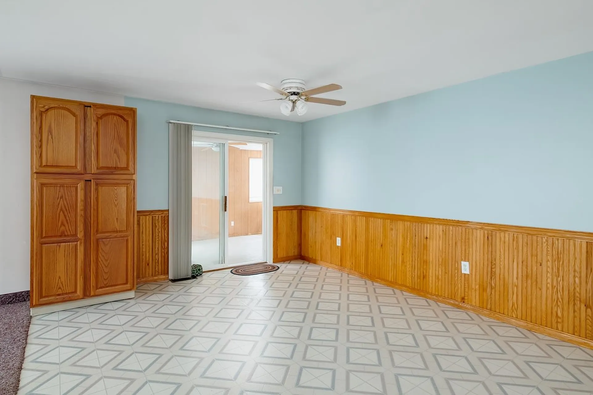 8 Juniper Lane Barrington NH 03825