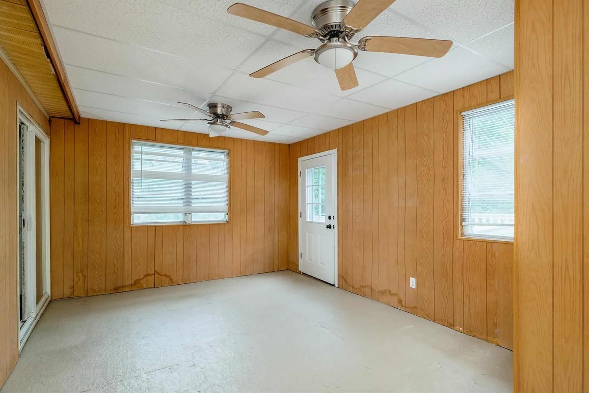 8 Juniper Lane Barrington NH 03825