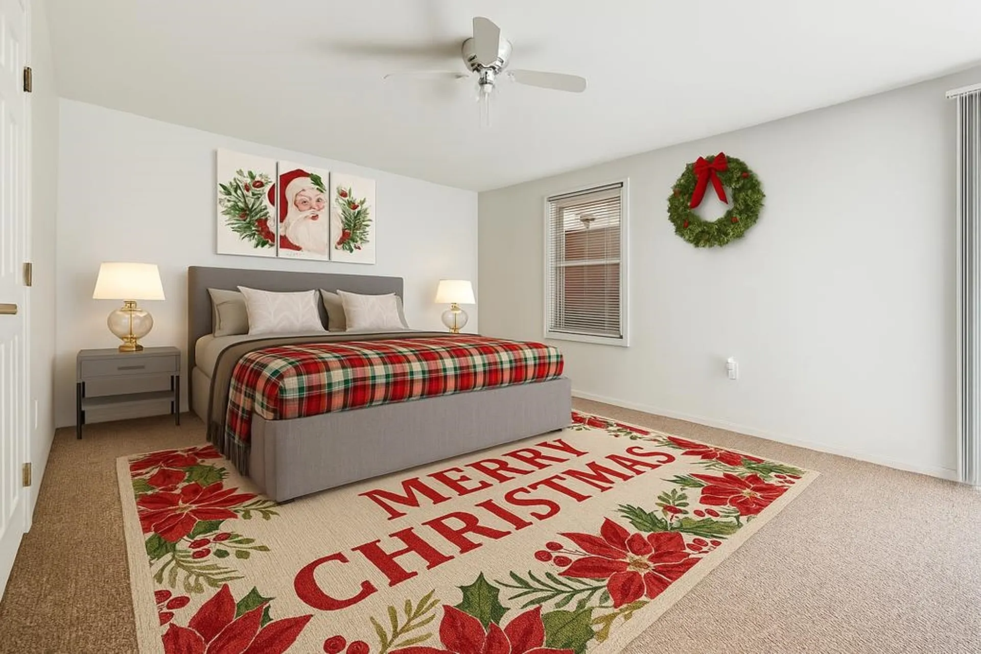 8 Juniper Lane Barrington NH 03825