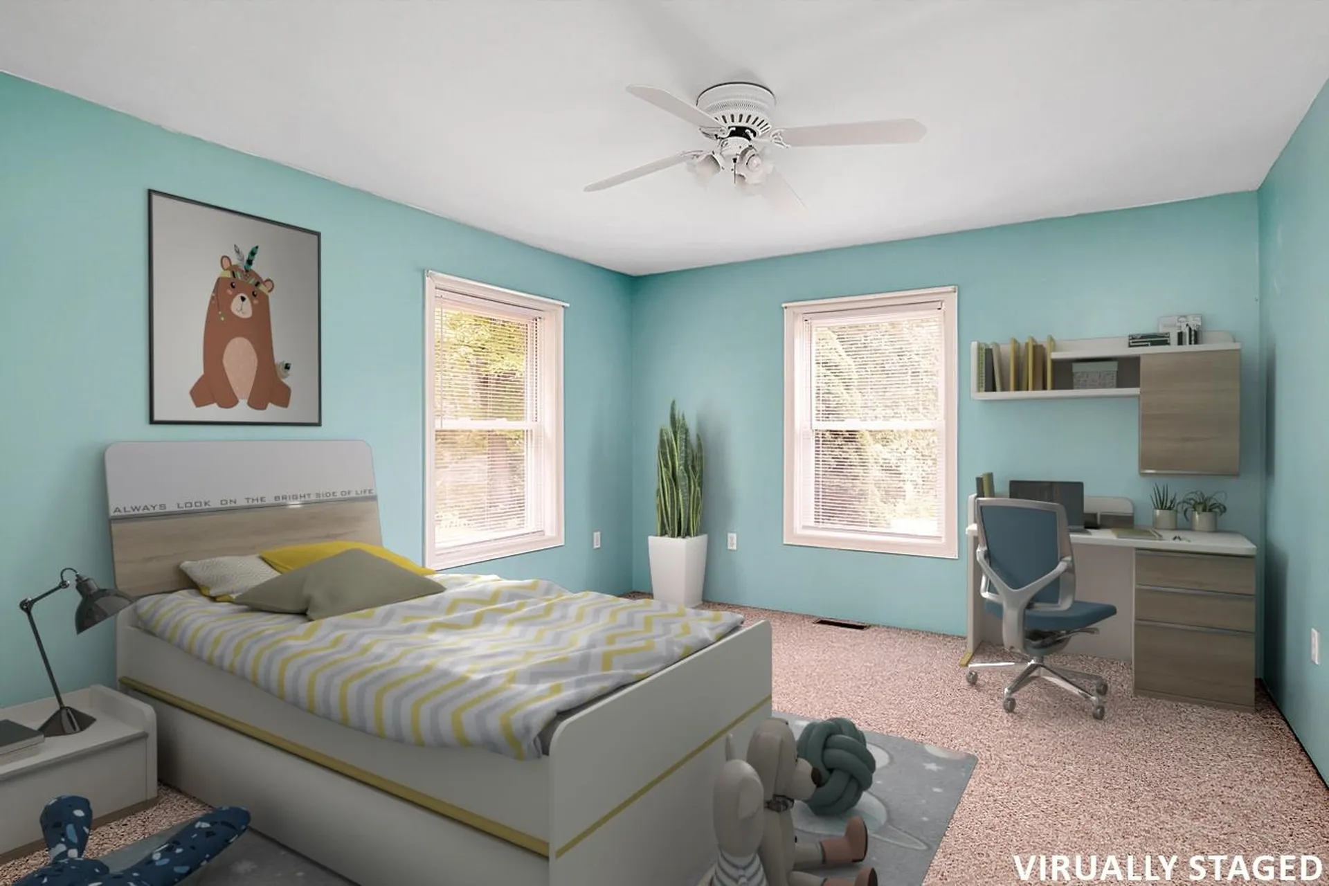 8 Juniper Lane Barrington NH 03825