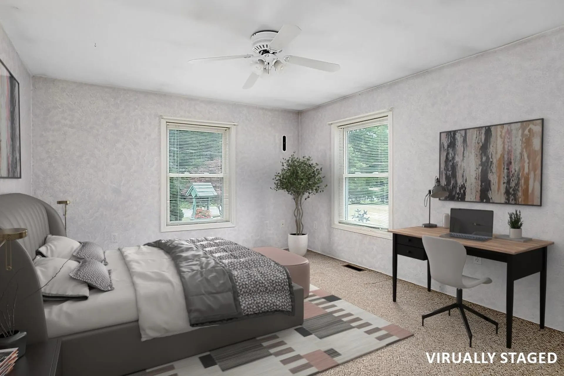 8 Juniper Lane Barrington NH 03825