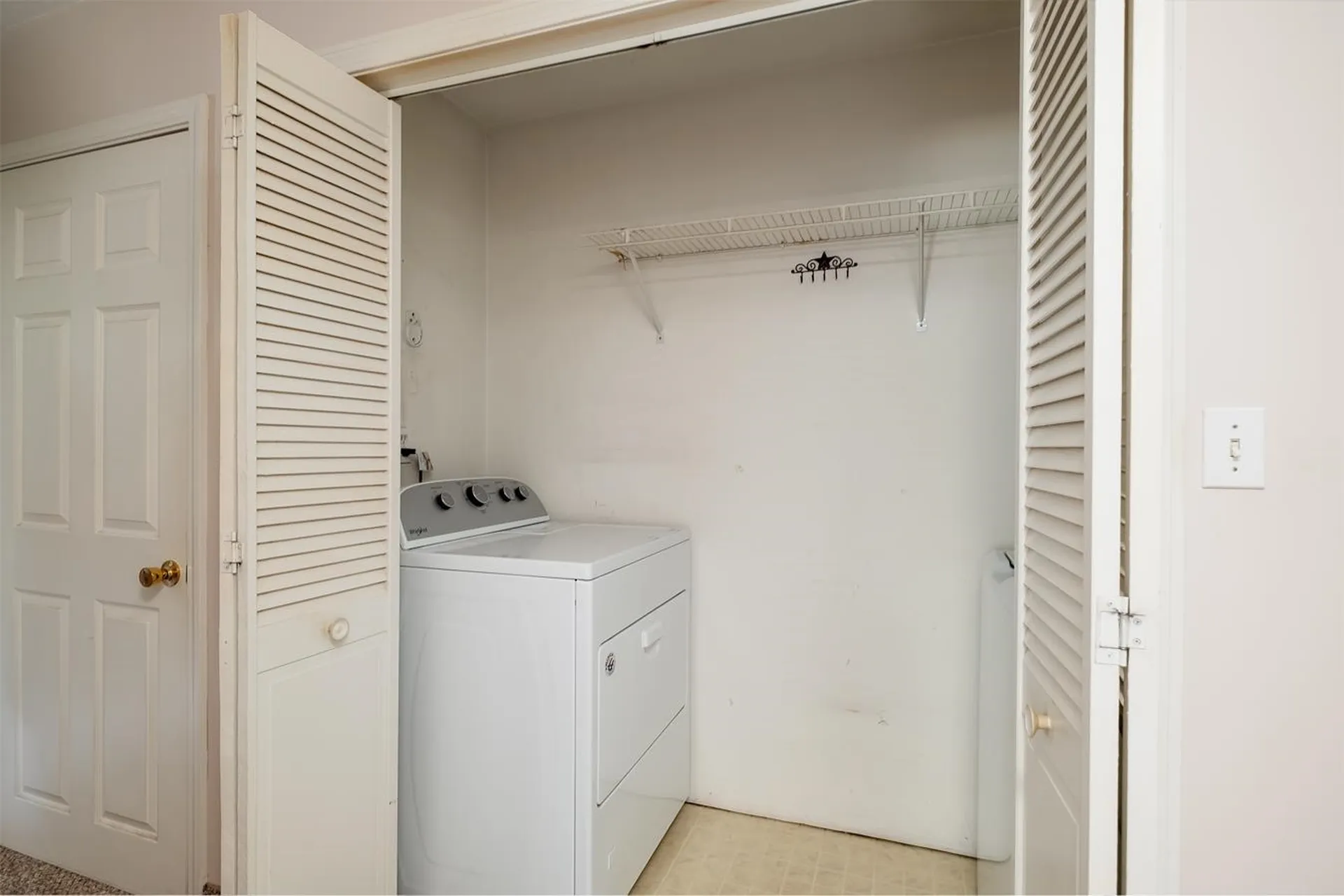 8 Juniper Lane Barrington NH 03825