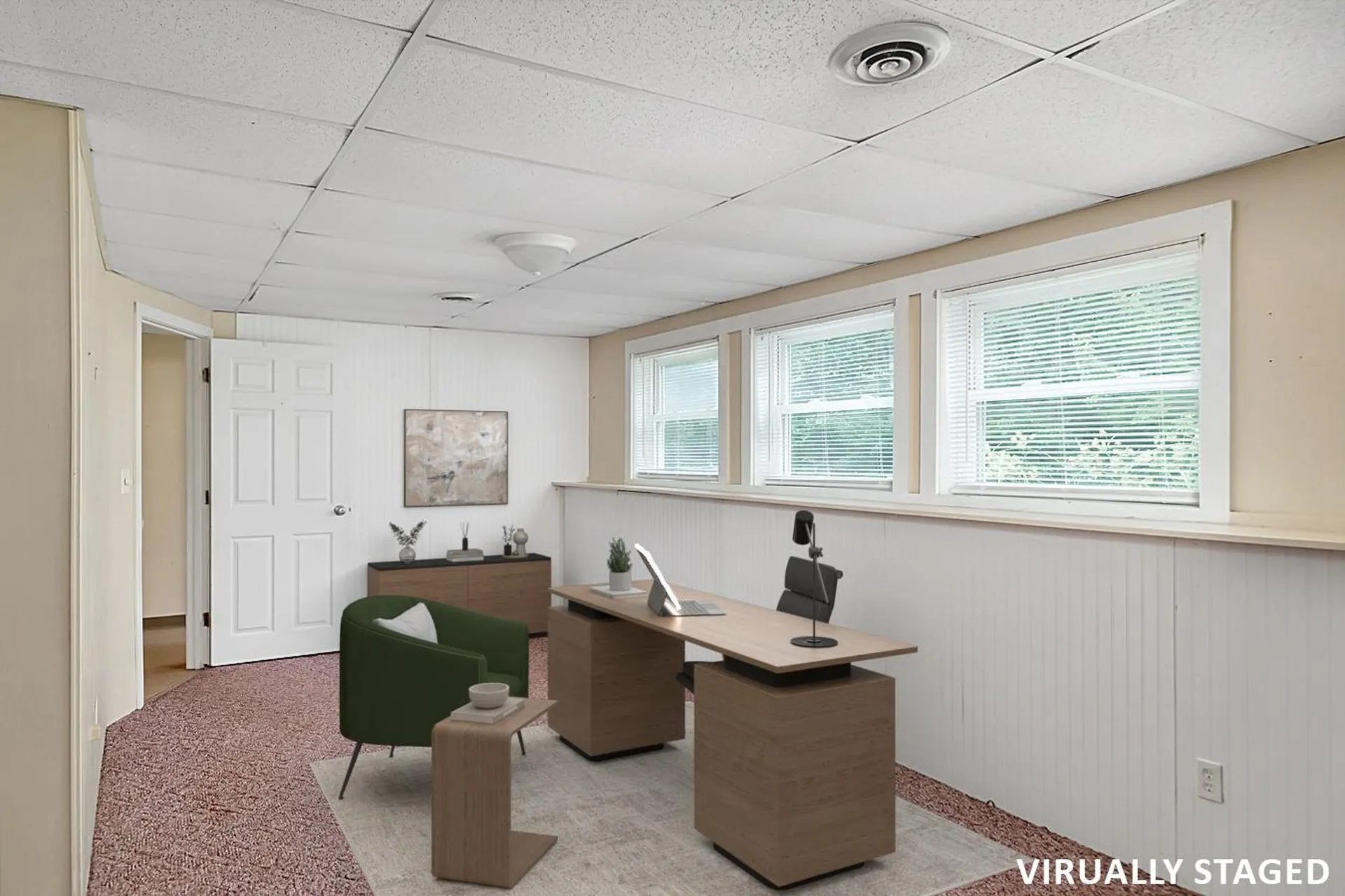 8 Juniper Lane Barrington NH 03825