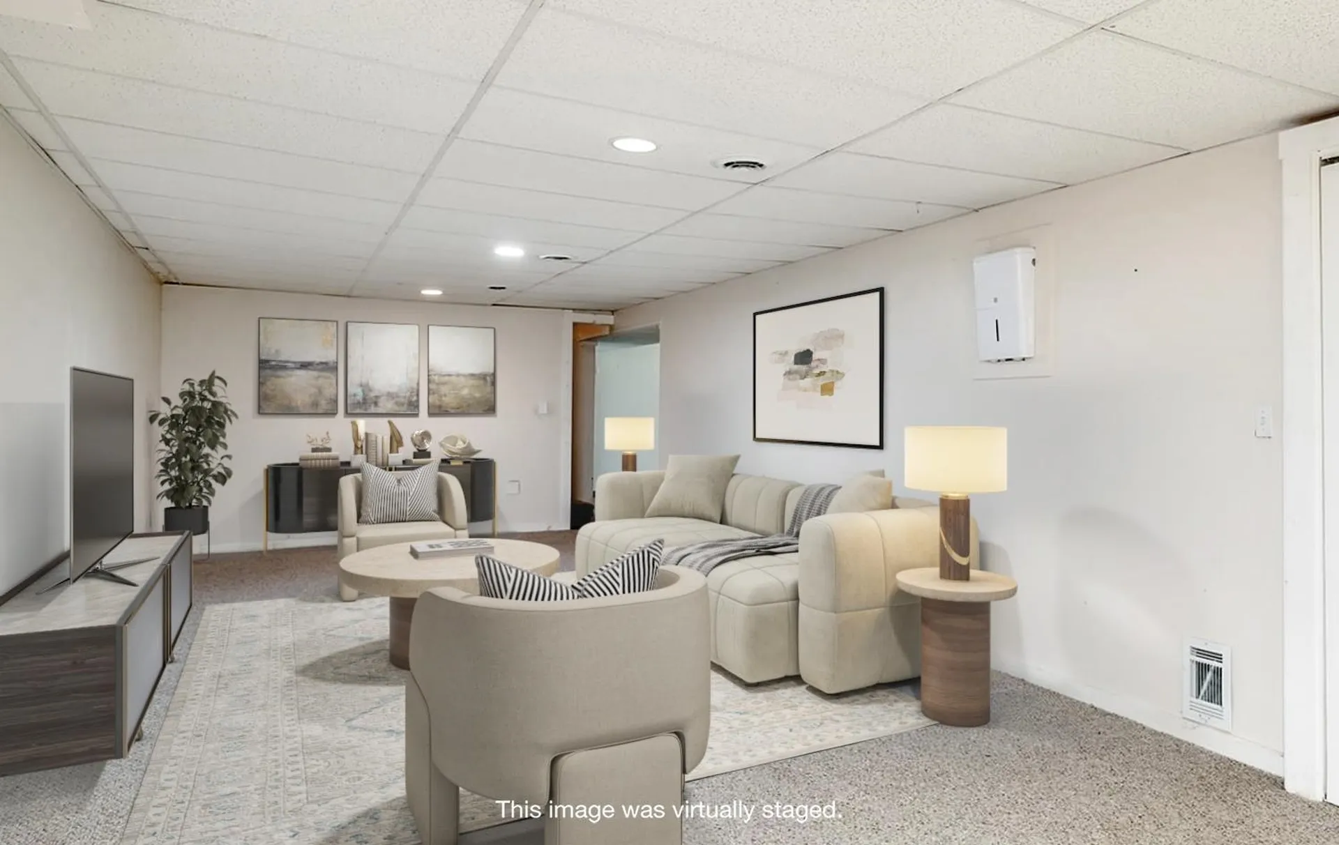 8 Juniper Lane Barrington NH 03825