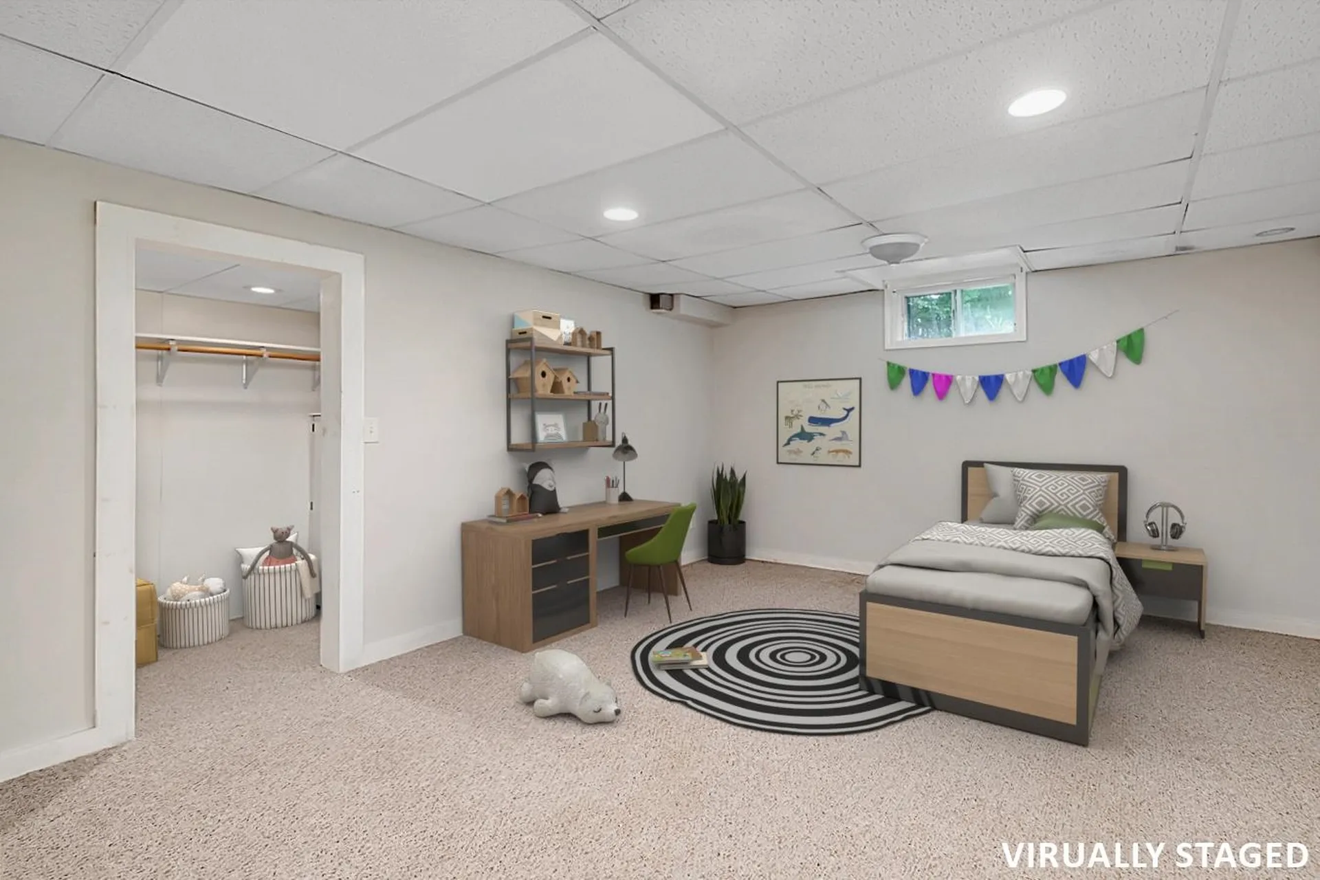 8 Juniper Lane Barrington NH 03825