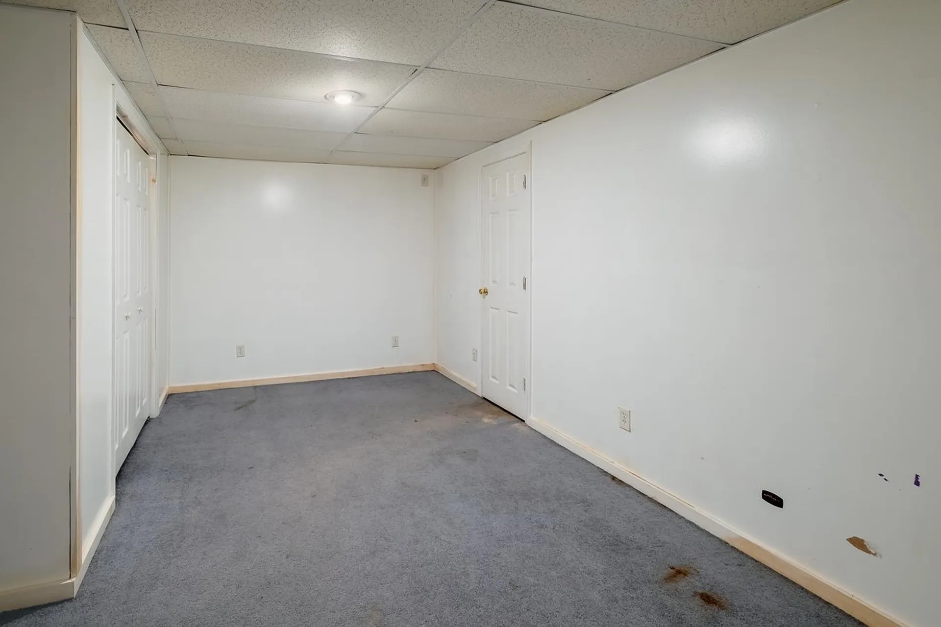 8 Juniper Lane Barrington NH 03825