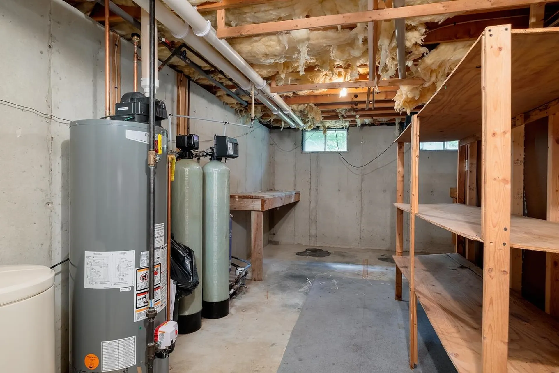 8 Juniper Lane Barrington NH 03825