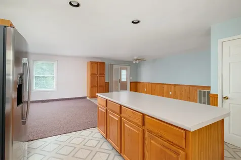 8 Juniper Lane Barrington NH 03825
