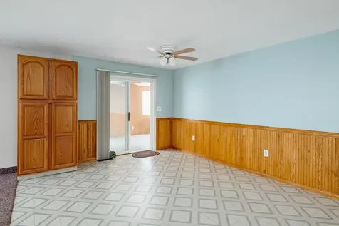 8 Juniper Lane Barrington NH 03825