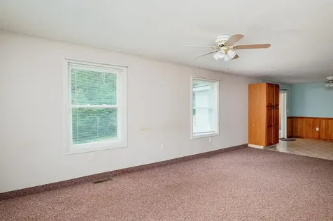 8 Juniper Lane Barrington NH 03825