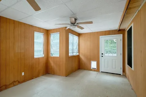 8 Juniper Lane Barrington NH 03825