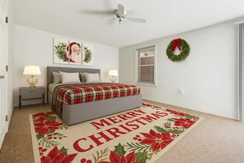 8 Juniper Lane Barrington NH 03825