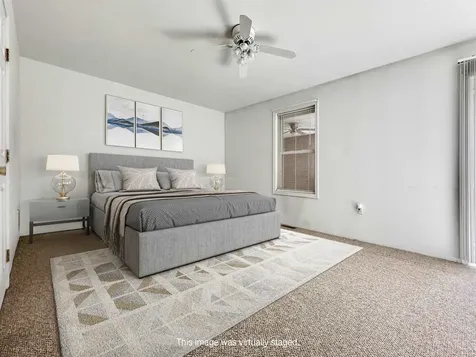 8 Juniper Lane Barrington NH 03825