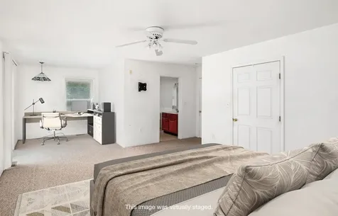 8 Juniper Lane Barrington NH 03825