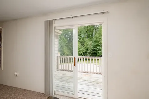 8 Juniper Lane Barrington NH 03825