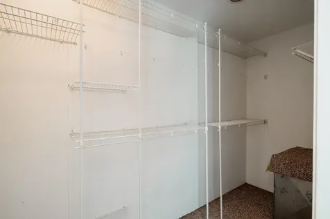 8 Juniper Lane Barrington NH 03825