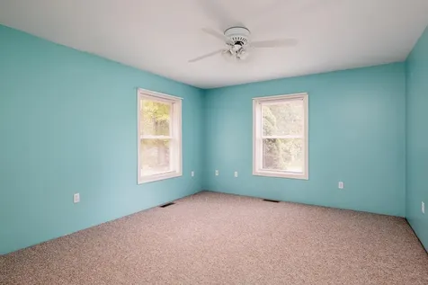 8 Juniper Lane Barrington NH 03825