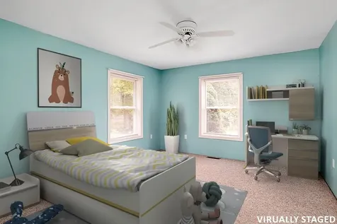 8 Juniper Lane Barrington NH 03825