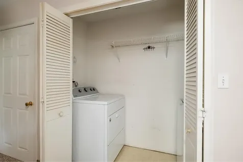 8 Juniper Lane Barrington NH 03825