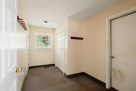 8 Juniper Lane Barrington NH 03825