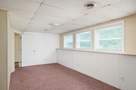 8 Juniper Lane Barrington NH 03825