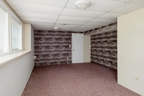 8 Juniper Lane Barrington NH 03825