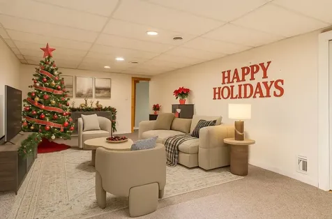 8 Juniper Lane Barrington NH 03825