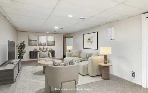 8 Juniper Lane Barrington NH 03825