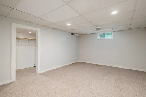 8 Juniper Lane Barrington NH 03825