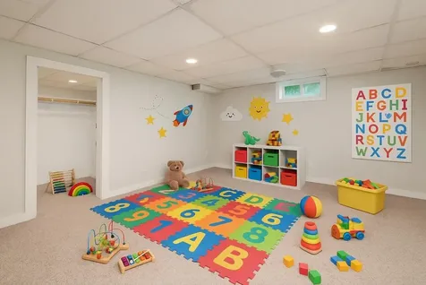 8 Juniper Lane Barrington NH 03825